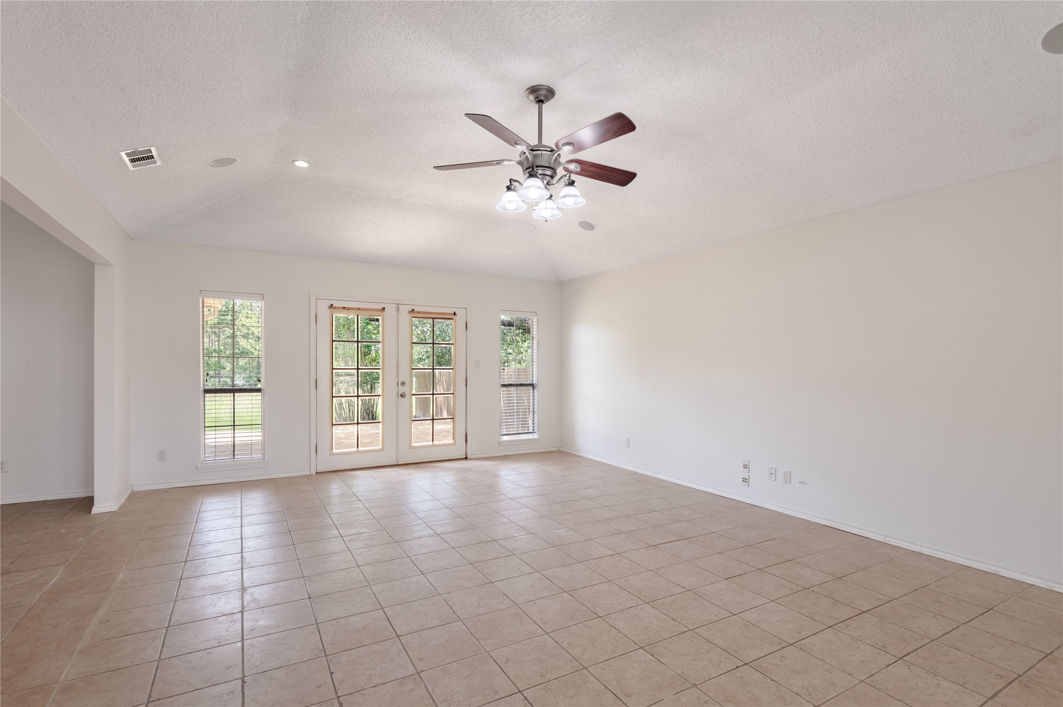 22516 Pebble Beach Way Point Blank, TX 77364 - Photo 20 of 44