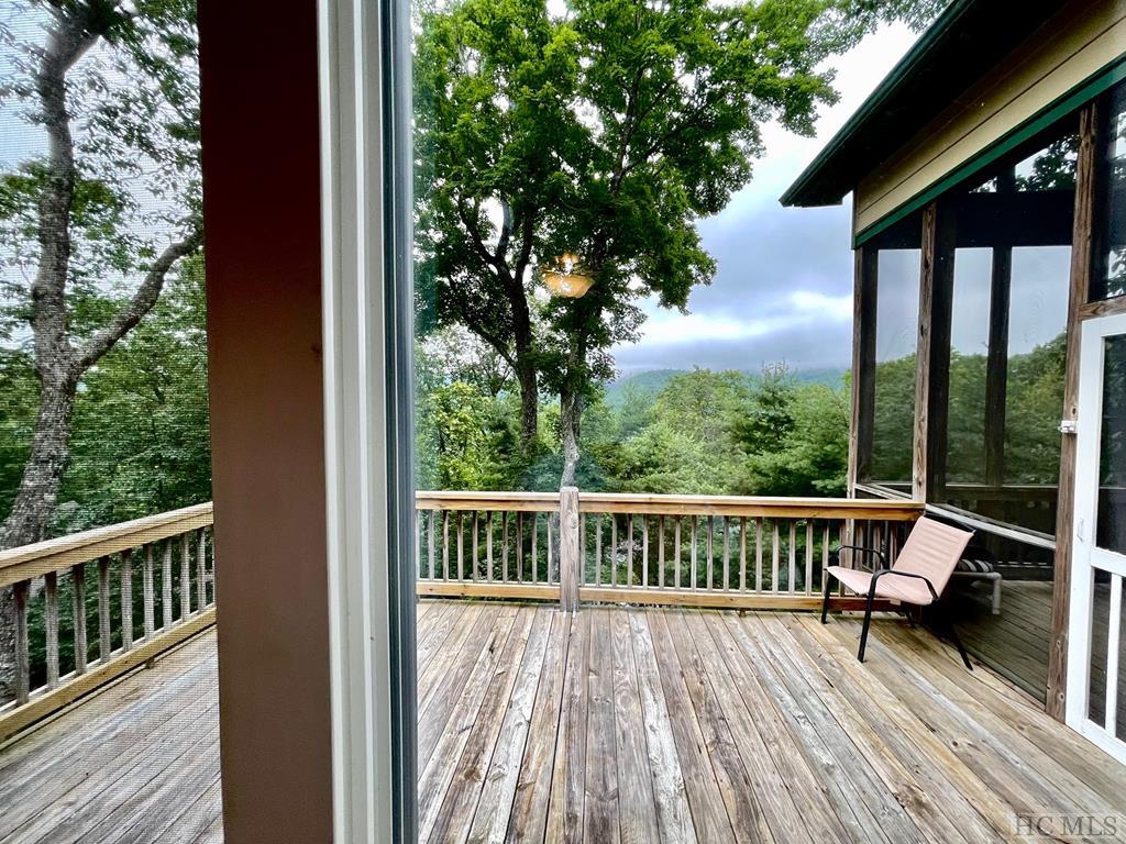 432 Deer Run Road Sapphire, NC 28774 - Photo 13 of 60 Gallery Image 13