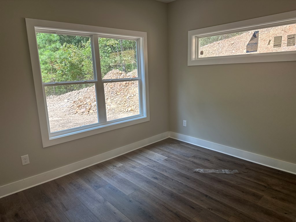 951 Longbranch Drive Ranger, GA 30734 - Photo 5 of 20 Gallery Image 5