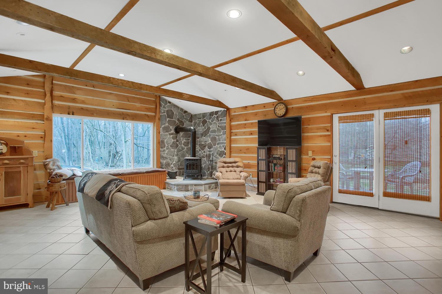 534 Mountain Road Boiling Springs, PA 17007 - Photo 13 of 34 Gallery Image 13