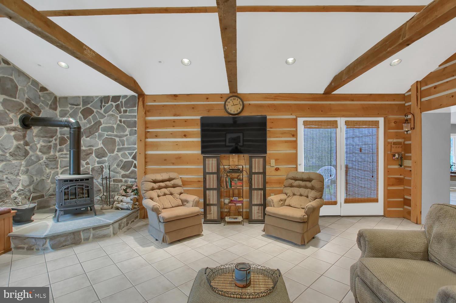 534 Mountain Road Boiling Springs, PA 17007 - Photo 14 of 34 Gallery Image 14