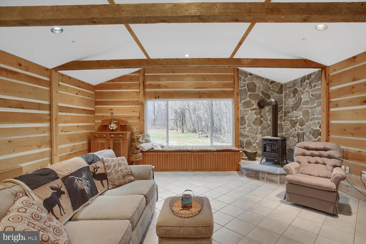 534 Mountain Road Boiling Springs, PA 17007 - Photo 15 of 34 Gallery Image 15