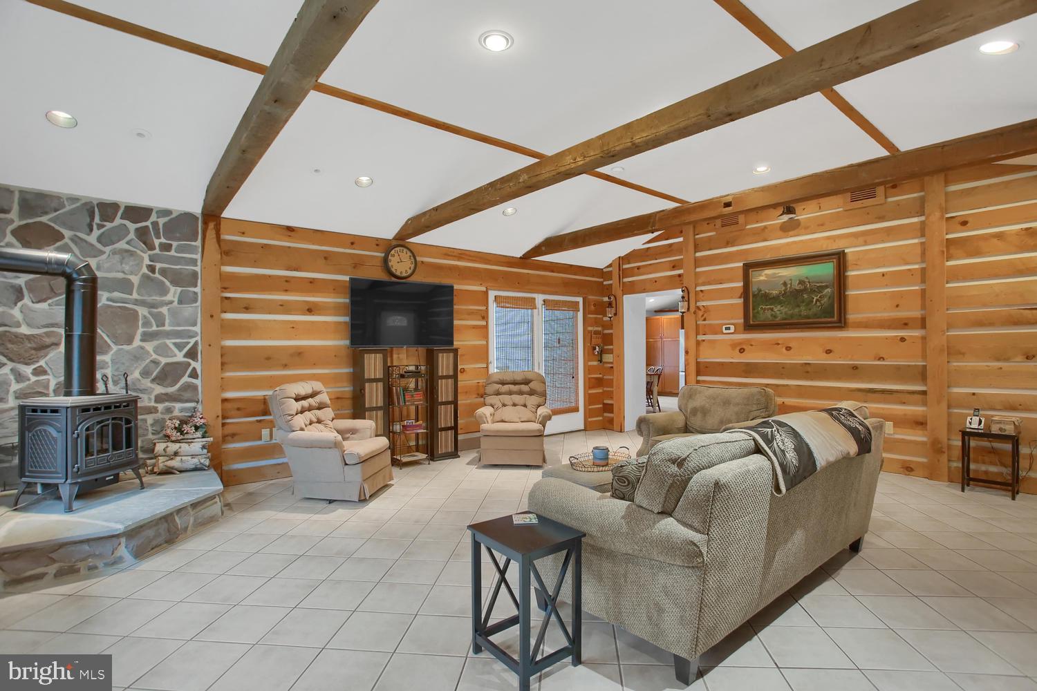 534 Mountain Road Boiling Springs, PA 17007 - Photo 16 of 34 Gallery Image 16