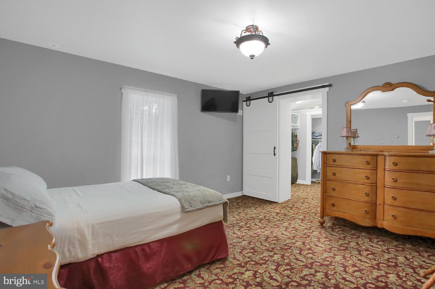 534 Mountain Road Boiling Springs, PA 17007 - Photo 17 of 34 Gallery Image 17