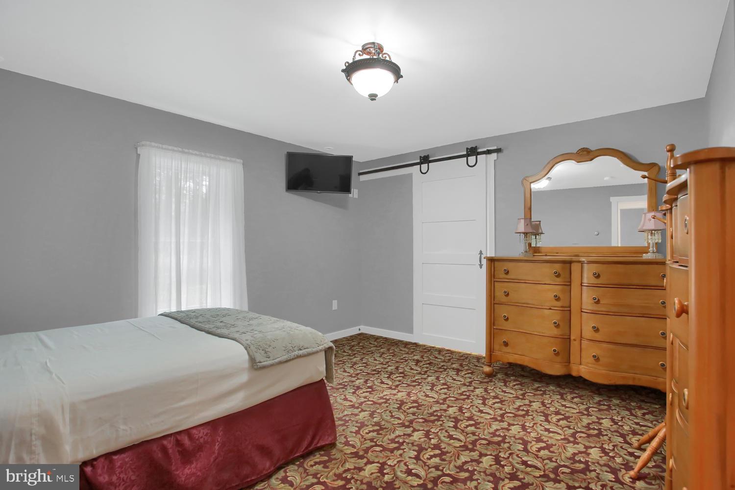 534 Mountain Road Boiling Springs, PA 17007 - Photo 18 of 34 Gallery Image 18