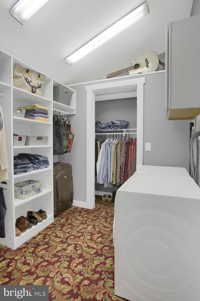 534 Mountain Road Boiling Springs, PA 17007 - Photo 19 of 34 Gallery Image 19
