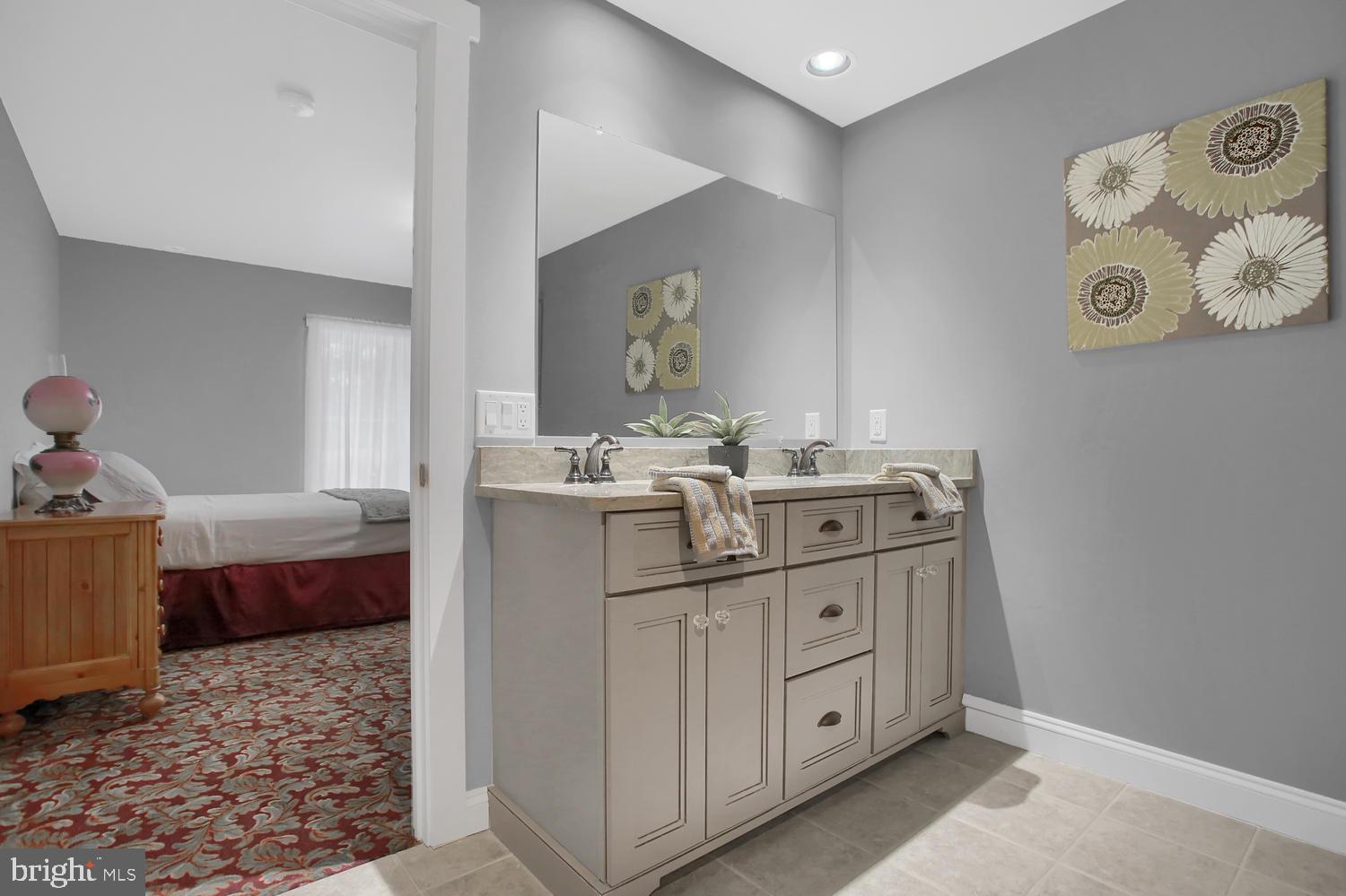 534 Mountain Road Boiling Springs, PA 17007 - Photo 20 of 34 Gallery Image 20
