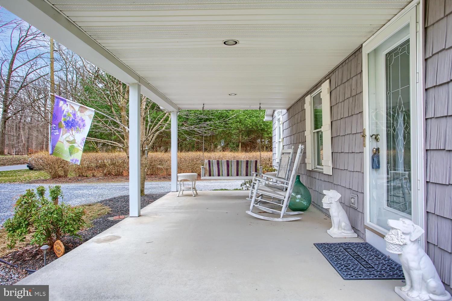 534 Mountain Road Boiling Springs, PA 17007 - Photo 3 of 34 Gallery Image 3