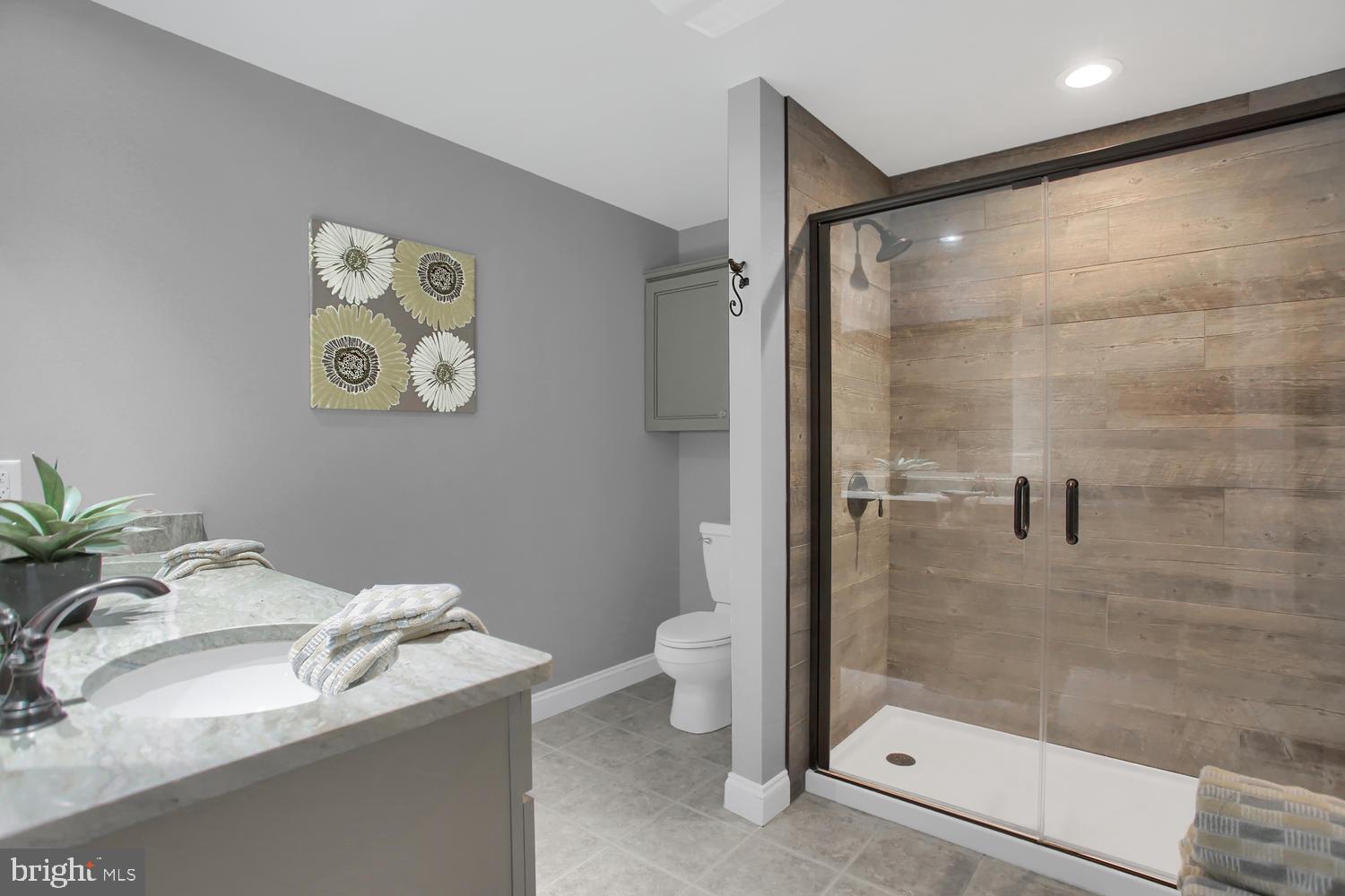 534 Mountain Road Boiling Springs, PA 17007 - Photo 21 of 34 Gallery Image 21