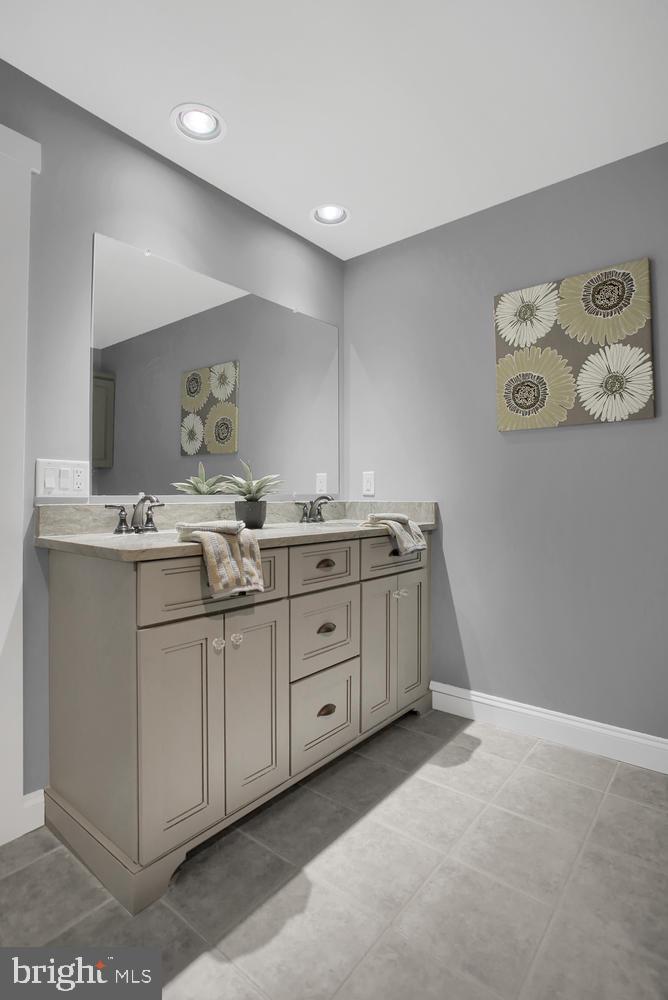 534 Mountain Road Boiling Springs, PA 17007 - Photo 23 of 34 Gallery Image 23