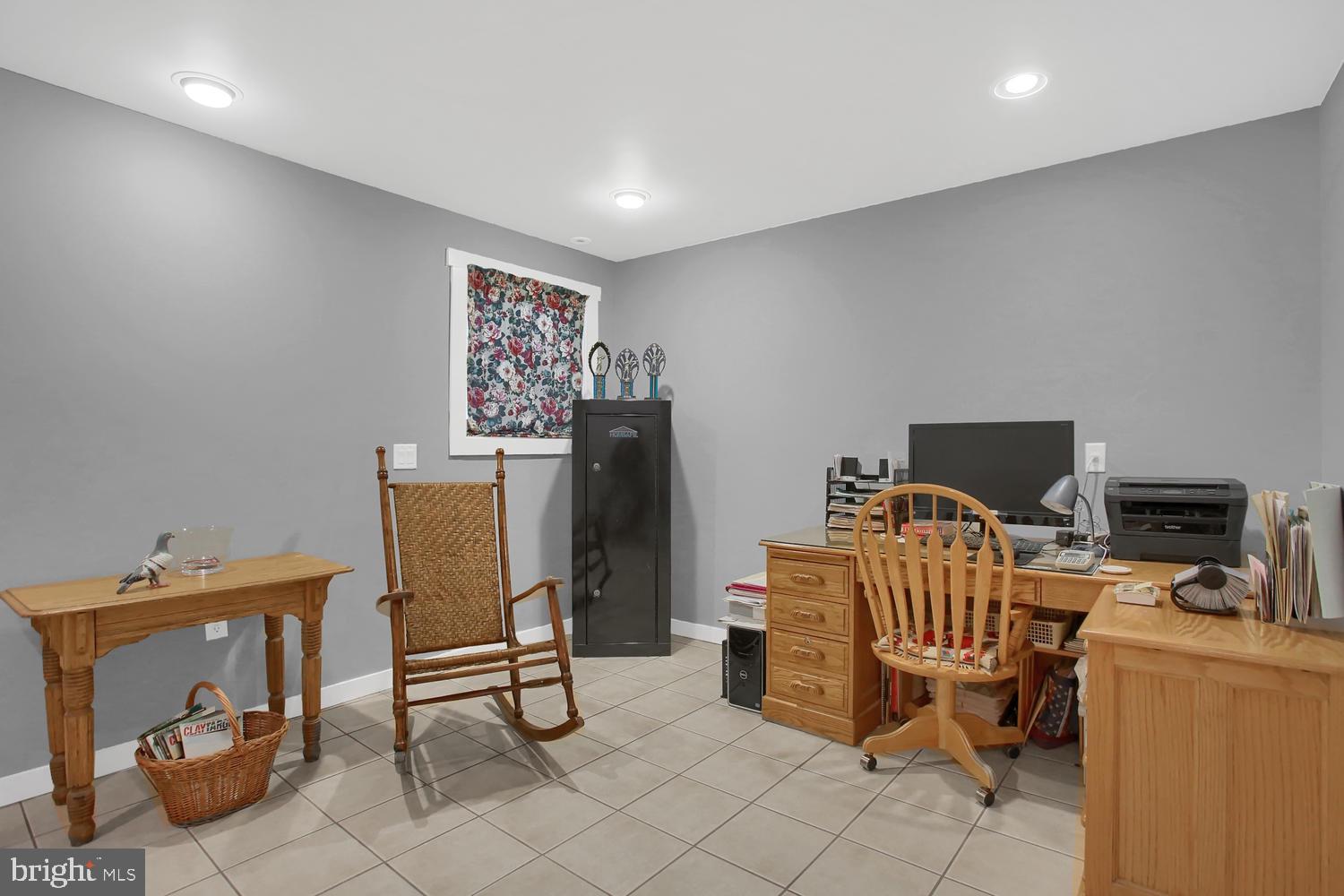534 Mountain Road Boiling Springs, PA 17007 - Photo 26 of 34 Gallery Image 26