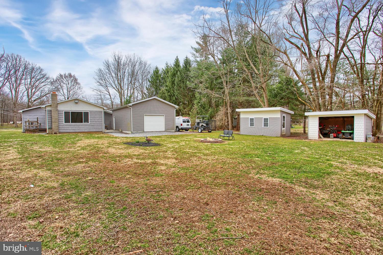 534 Mountain Road Boiling Springs, PA 17007 - Photo 29 of 34 Gallery Image 29