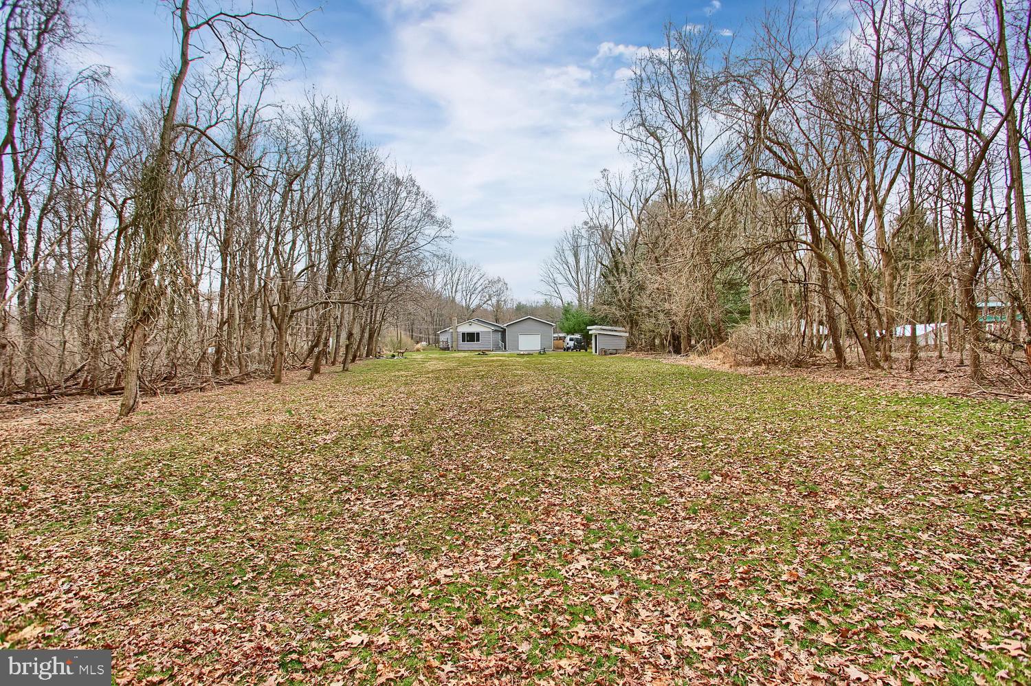 534 Mountain Road Boiling Springs, PA 17007 - Photo 30 of 34 Gallery Image 30