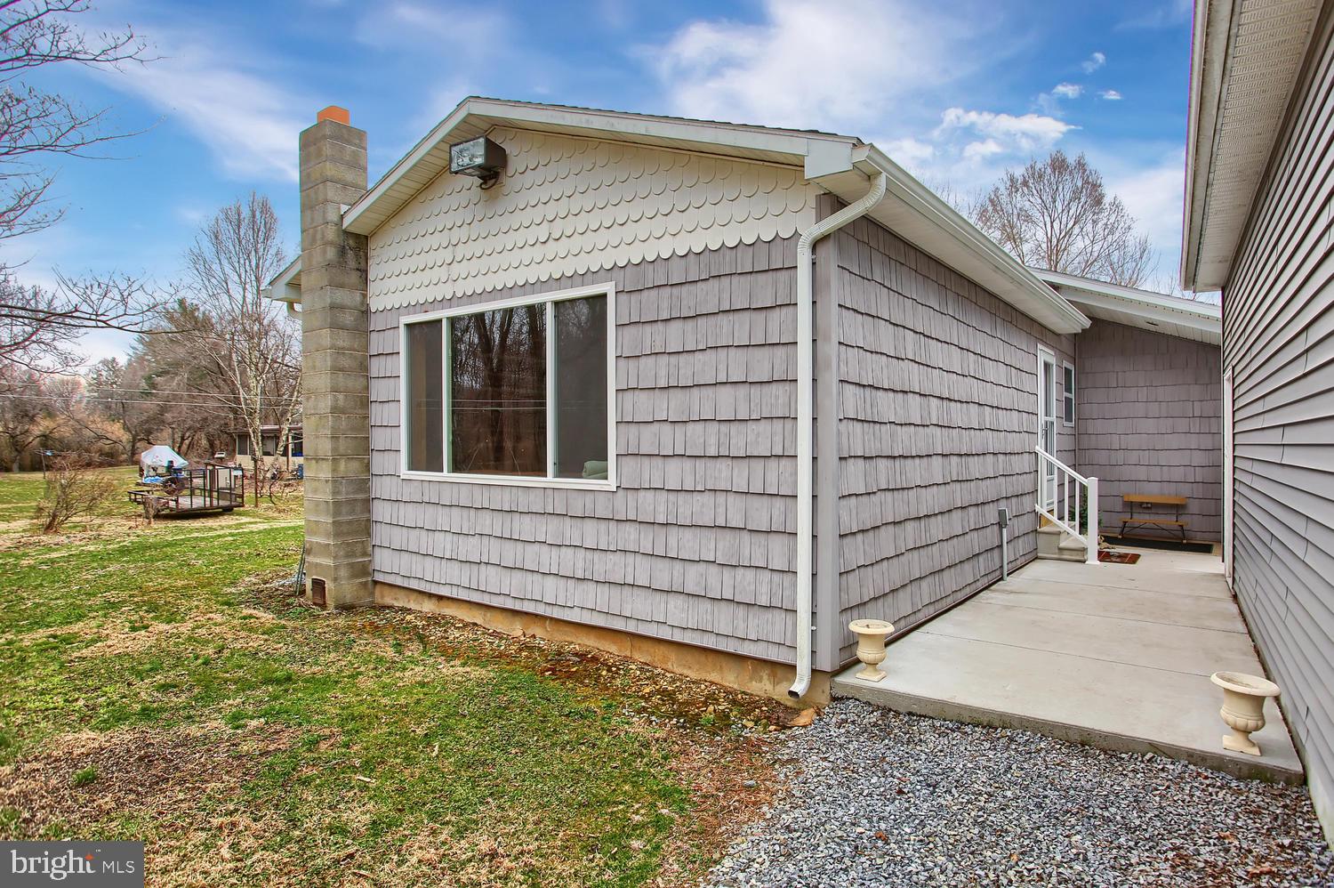 534 Mountain Road Boiling Springs, PA 17007 - Photo 31 of 34 Gallery Image 31