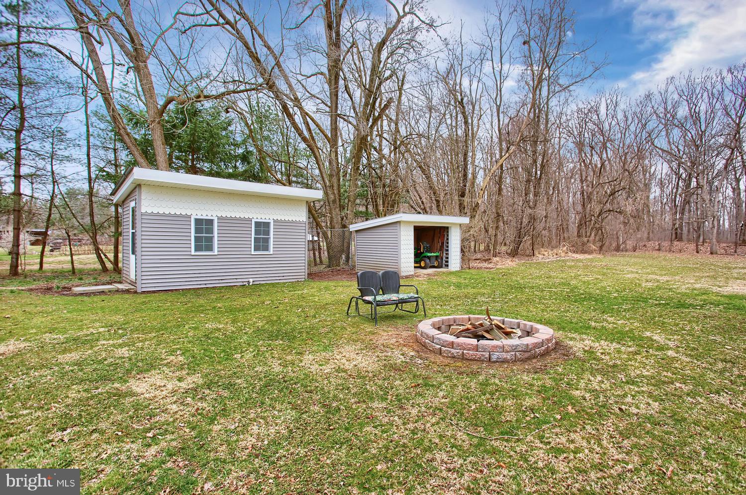 534 Mountain Road Boiling Springs, PA 17007 - Photo 32 of 34 Gallery Image 32