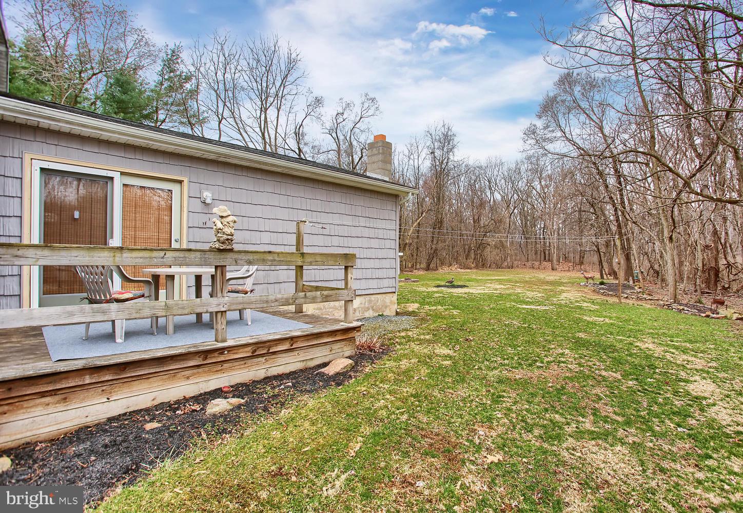 534 Mountain Road Boiling Springs, PA 17007 - Photo 33 of 34 Gallery Image 33