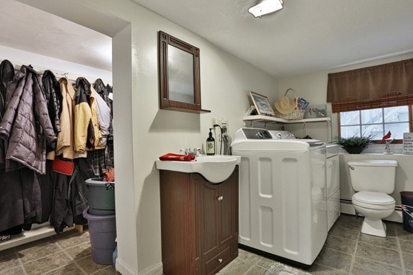 10 Beaver Road Reading, MA 01867 - Photo 26 of 30 Gallery Image 26