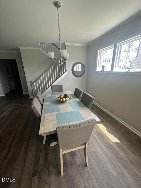 89 West Ravano Drive Clayton, NC 27527 - Photo 7 of 10 Eat In Kitchen