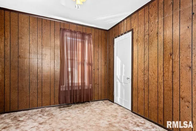 $62,000 | 1106 West Gift Avenue, Peoria, IL 61604