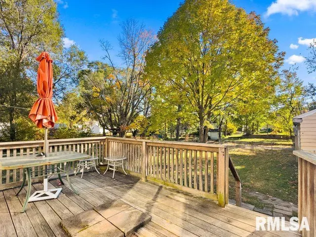 $62,000 | 1106 West Gift Avenue, Peoria, IL 61604