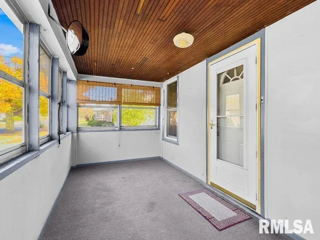 $62,000 | 1106 West Gift Avenue, Peoria, IL 61604