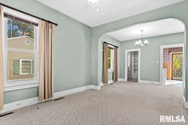 $62,000 | 1106 West Gift Avenue, Peoria, IL 61604