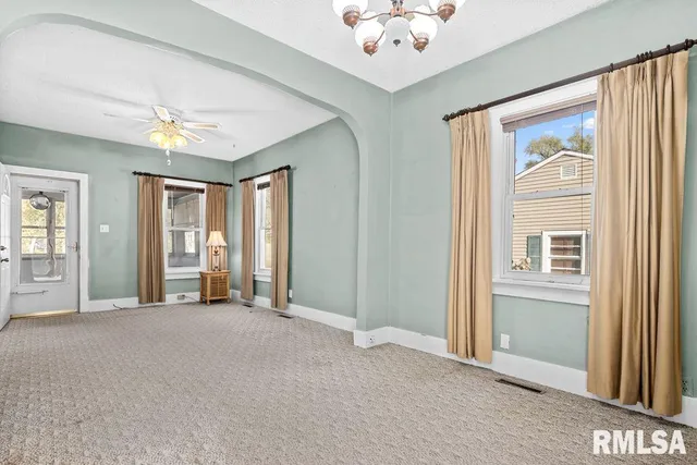 $62,000 | 1106 West Gift Avenue, Peoria, IL 61604