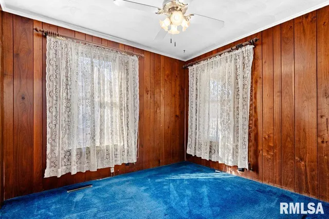 $62,000 | 1106 West Gift Avenue, Peoria, IL 61604