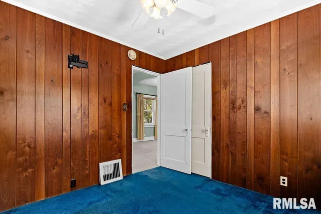 $62,000 | 1106 West Gift Avenue, Peoria, IL 61604