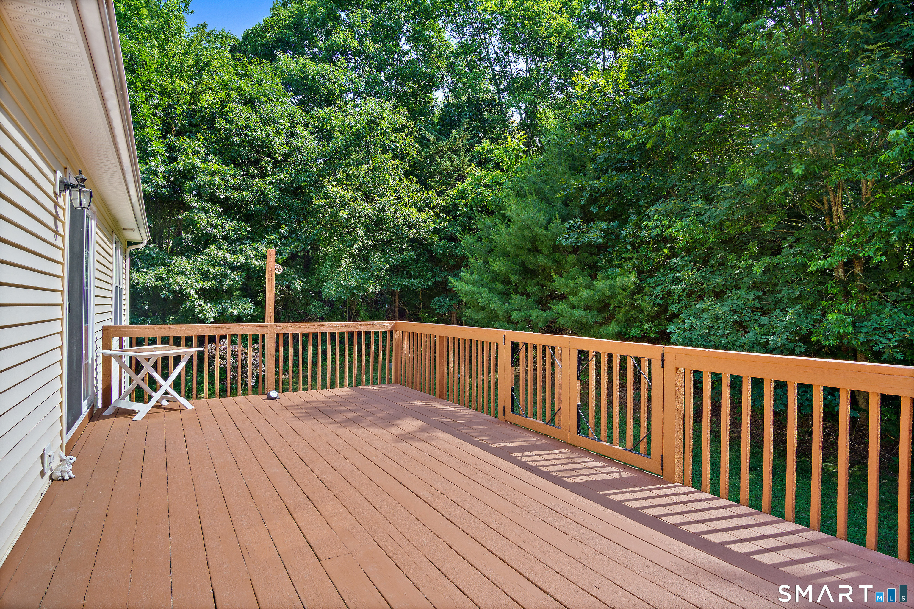 1784 Glasgo Road Griswold, CT 06351 - Photo 6 of 29