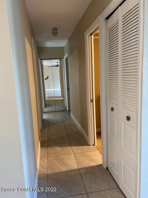 759 Mohawk Avenue Melbourne, FL 32935 - Photo 7 of 24 IMG_3314