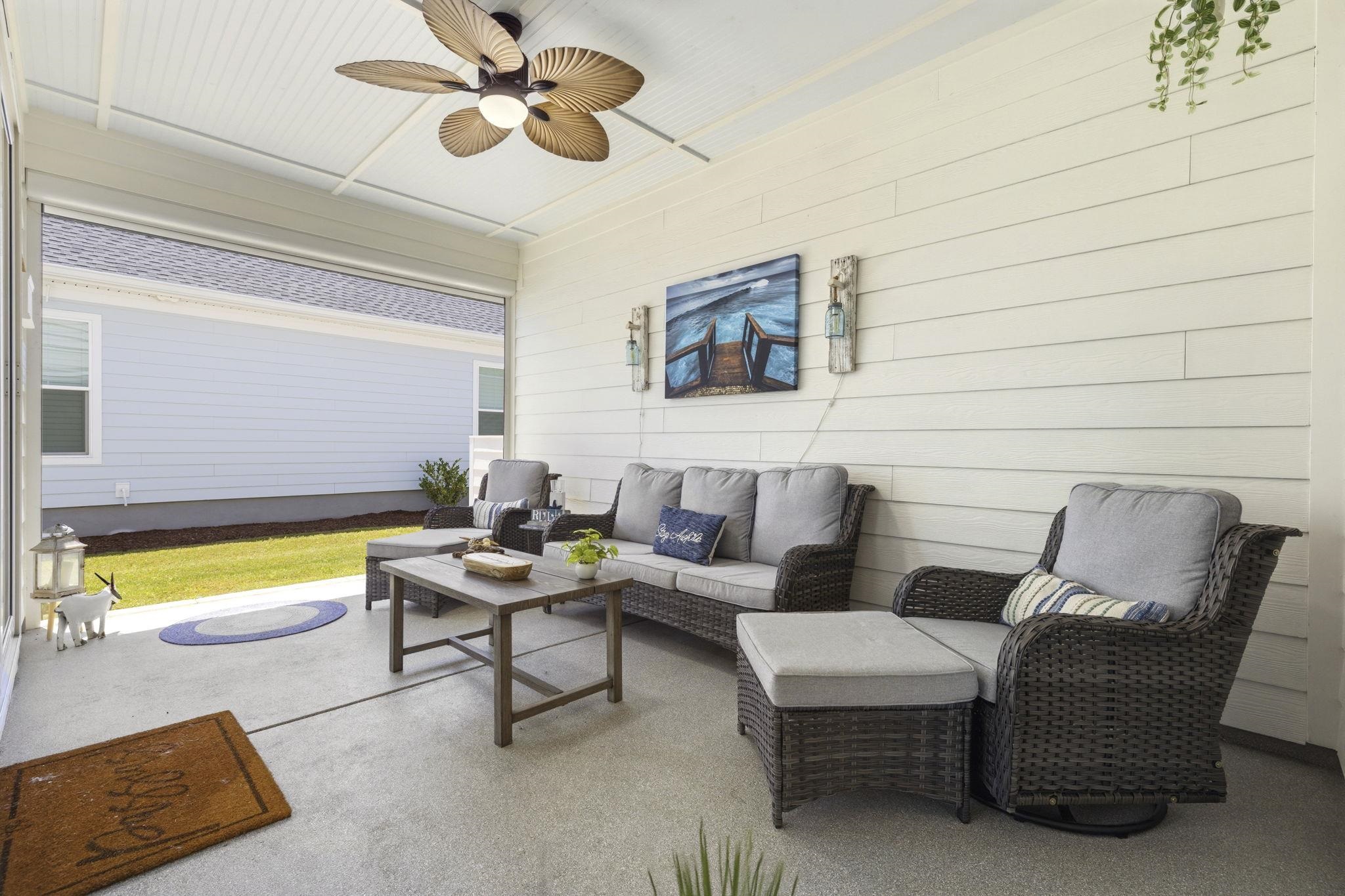 4051 McKinney Drive Murrells Inlet, SC 29576 - Photo 53 of 81
