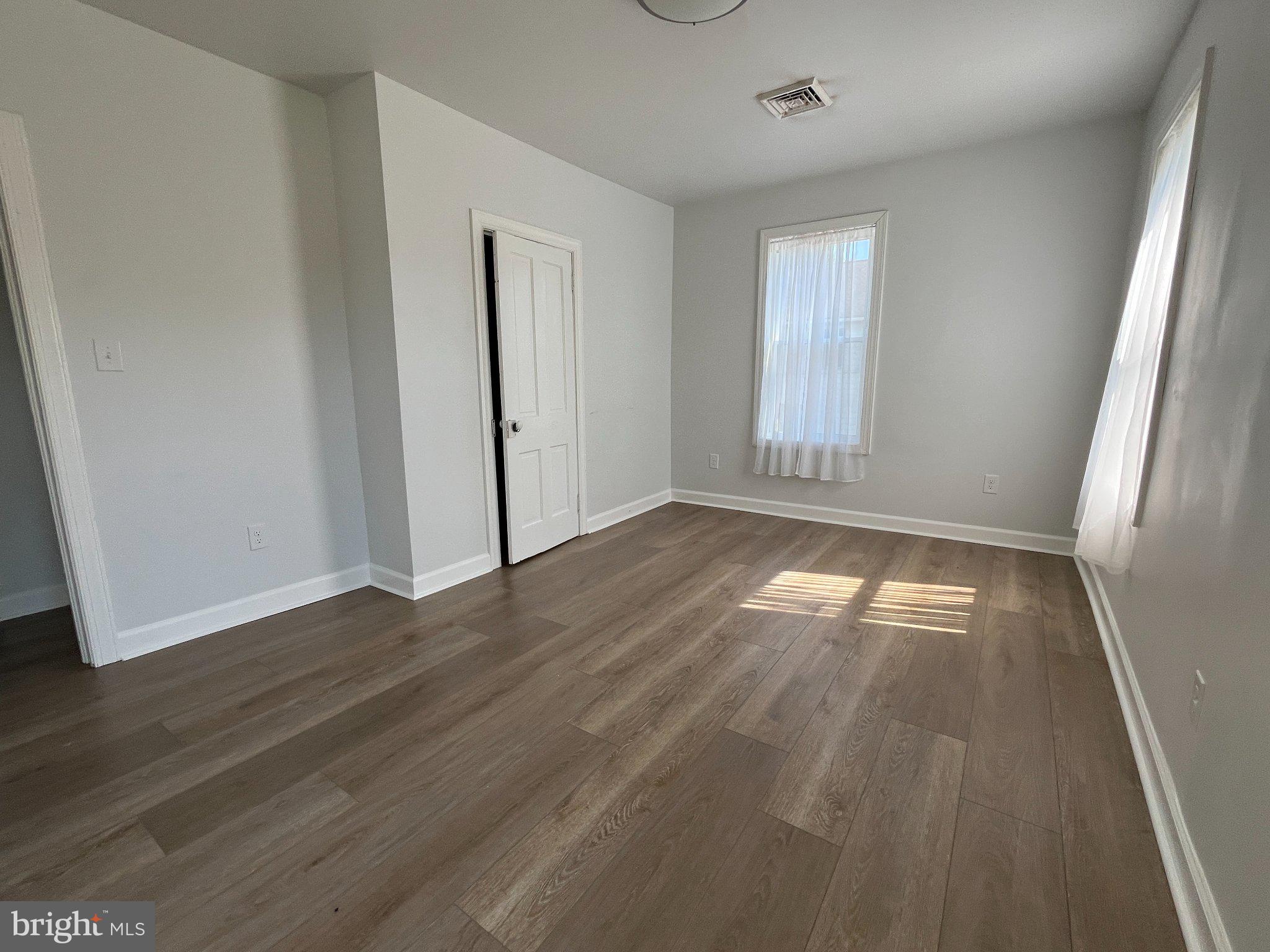 14339 MacAfee Hill Road, Unit B Cascade, MD 21719 - Photo 18 of 21 Gallery Image 18