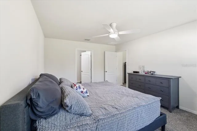 a bathroom with a sink a mirror and a bathtub