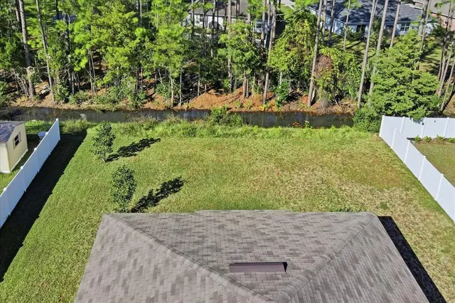 $344,500 | 100 Ryan Drive, Palm Coast, FL 32164