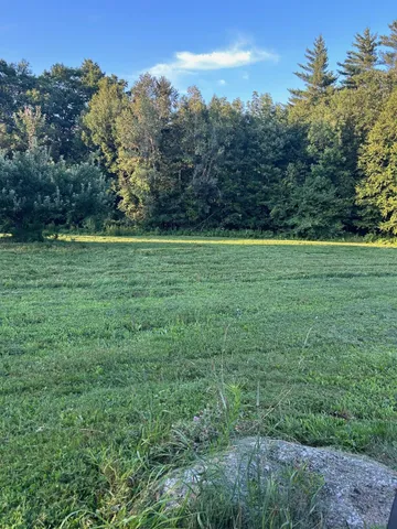 $995,000 | 298 Battle Street, Webster, NH 03303