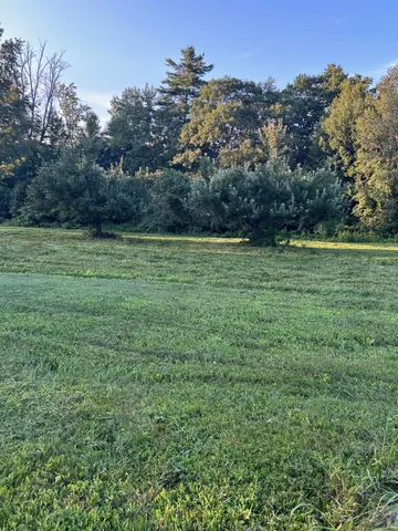 $995,000 | 298 Battle Street, Webster, NH 03303