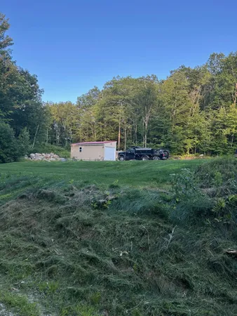 $925,000 | 298 Battle Street, Webster, NH 03303