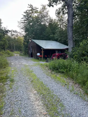 $925,000 | 298 Battle Street, Webster, NH 03303