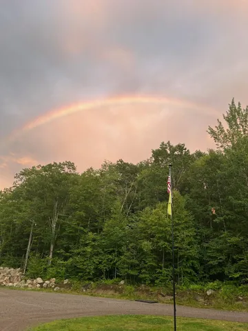 $995,000 | 298 Battle Street, Webster, NH 03303