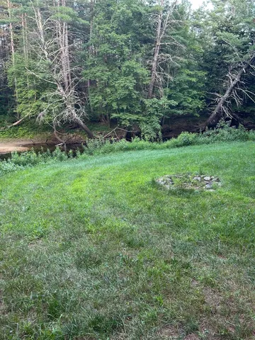 $995,000 | 298 Battle Street, Webster, NH 03303