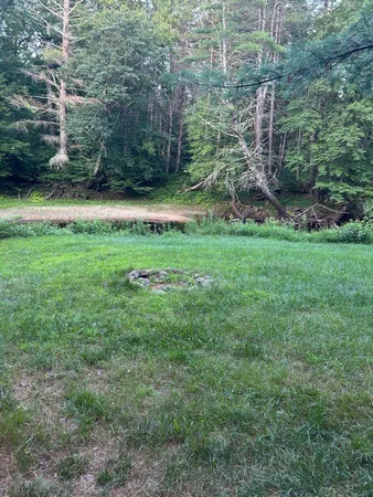$925,000 | 298 Battle Street, Webster, NH 03303