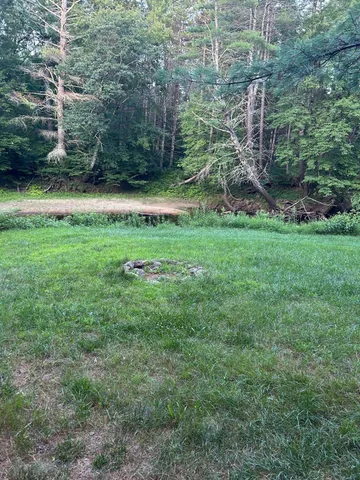 $995,000 | 298 Battle Street, Webster, NH 03303