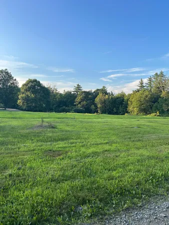 $925,000 | 298 Battle Street, Webster, NH 03303