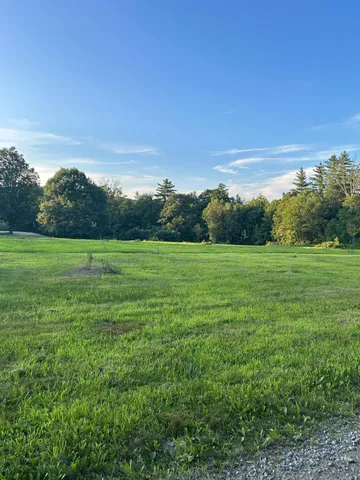 $995,000 | 298 Battle Street, Webster, NH 03303