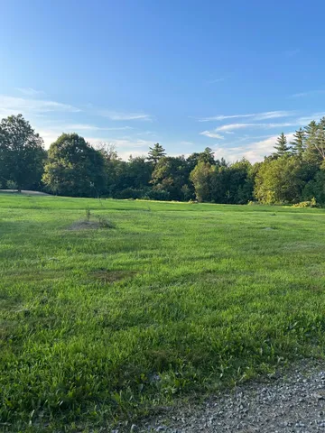 $995,000 | 298 Battle Street, Webster, NH 03303