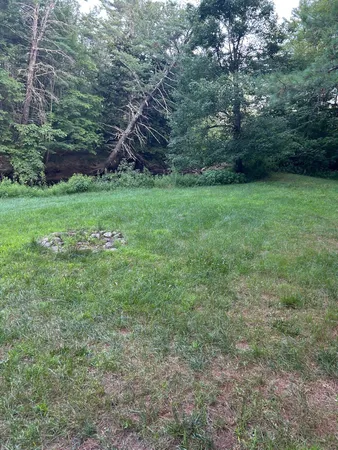 $925,000 | 298 Battle Street, Webster, NH 03303