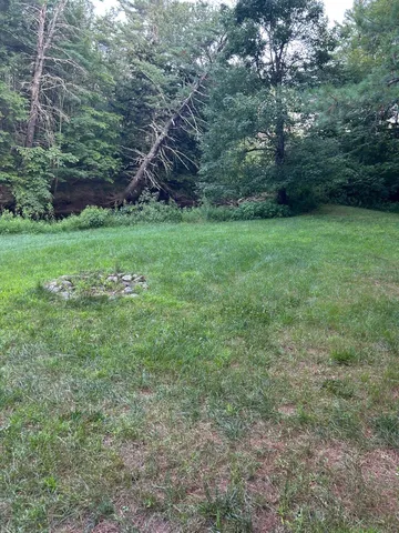 $995,000 | 298 Battle Street, Webster, NH 03303