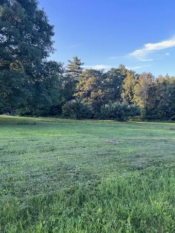 $995,000 | 298 Battle Street, Webster, NH 03303