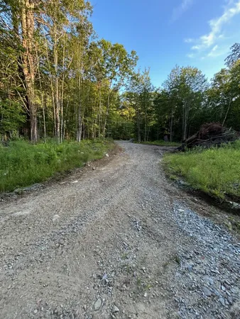 $925,000 | 298 Battle Street, Webster, NH 03303